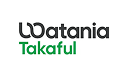 Watania Takaful Watania Takaful