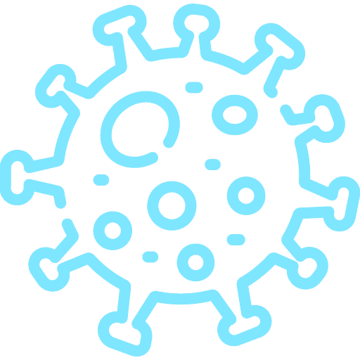 Quick Quotes And Coverage Quick Quotes And Coverage