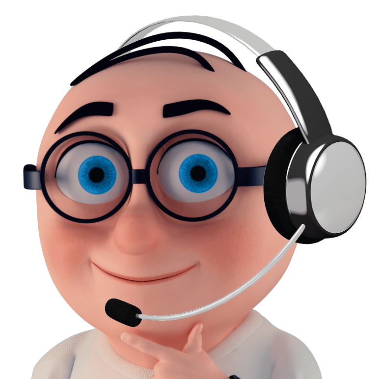 Emergency Numbers In Uae emergency-numbers-in-uae