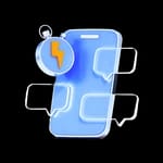 InsuranceMarket.ae