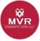 MVR Diagnostic Clinic MVR Diagnostic Clinic