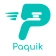 Paquik Paquik