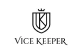 Vice Keeper Vice Keeper