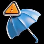 InsuranceMarket.ae