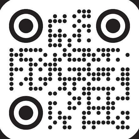 Scan to download the myAlfred app Scan to download the myAlfred app