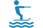 Water Skiers’ Liability: