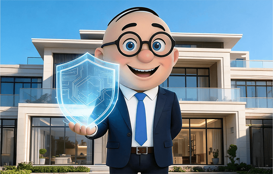 Home & Property Owners Home & Property Owners
