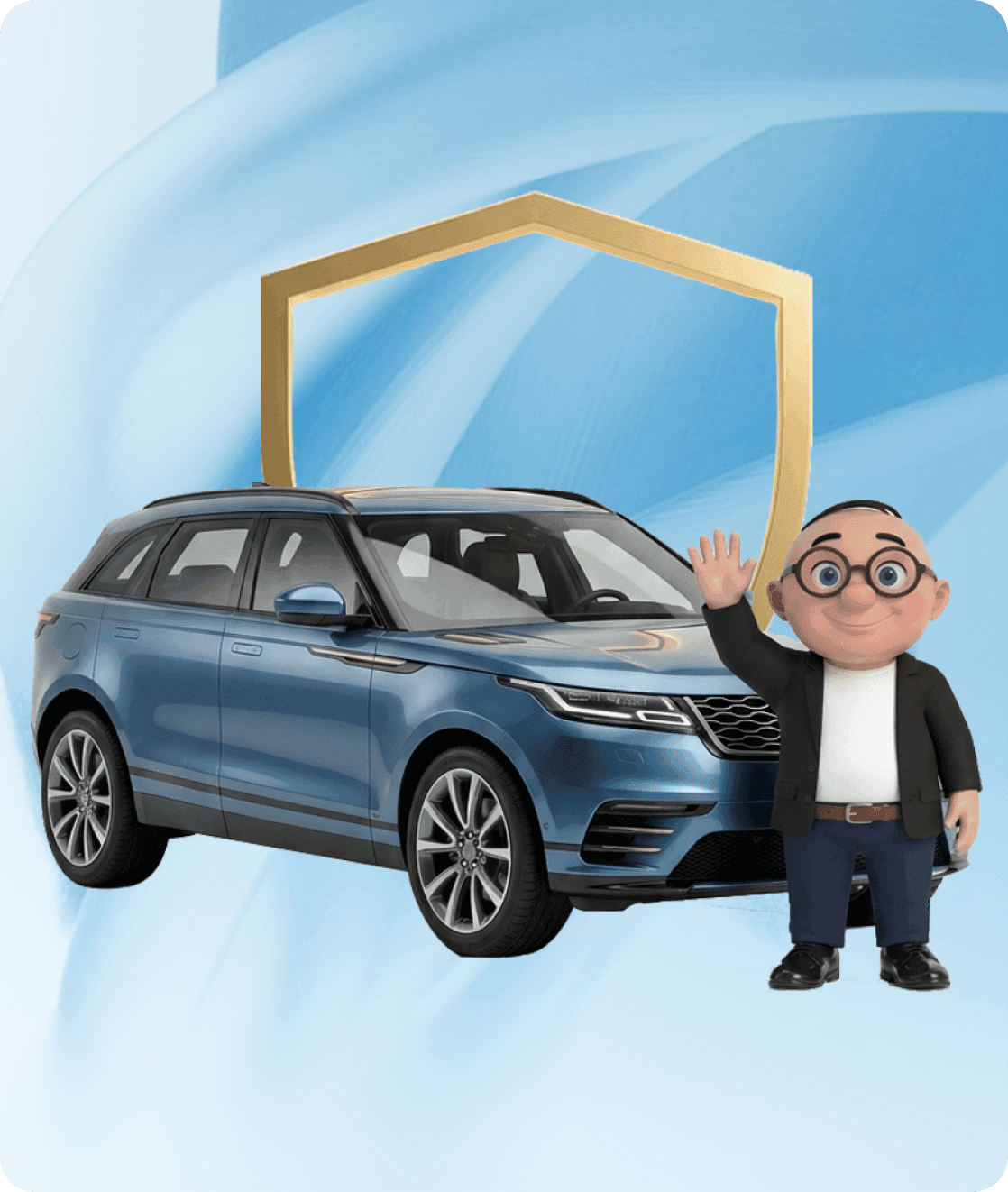 Types Of Car Insurance In Sharjah
