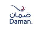 Daman Daman