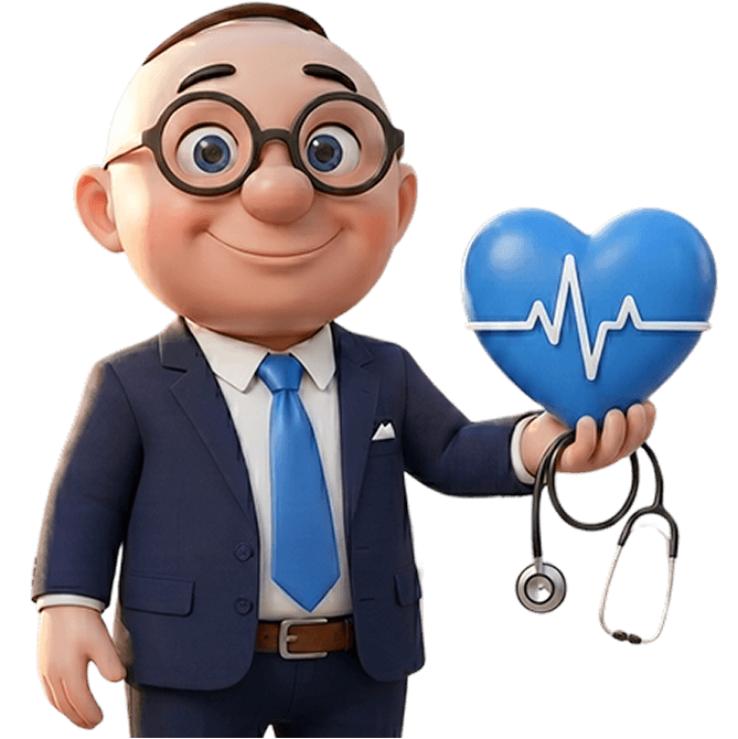 How group health insurance works in the UAE How group health insurance works in the UAE