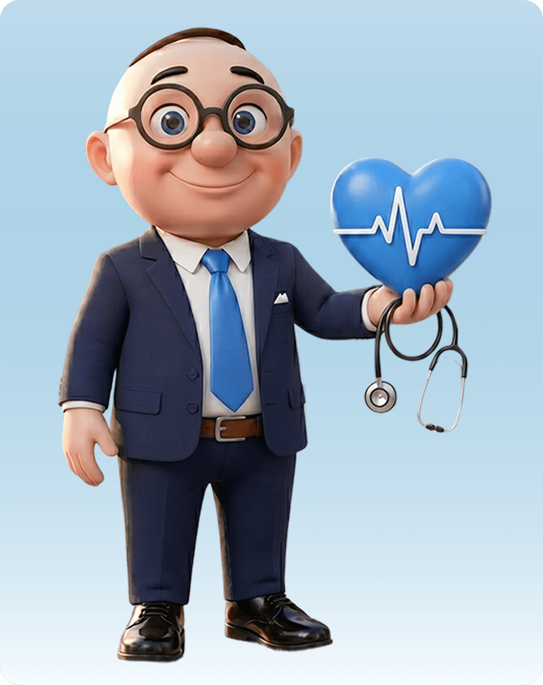 How group health insurance works in the UAE How group health insurance works in the UAE