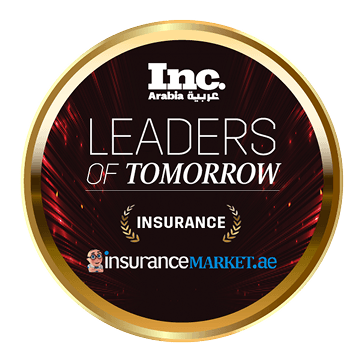 Inc. Arabia Leaders of Tomorrow Inc. Arabia Leaders of Tomorrow