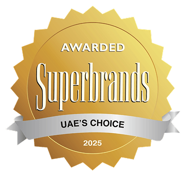 Superbrand Recognition Superbrand Recognition