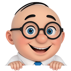 FAQ Alfred FAQ Alfred