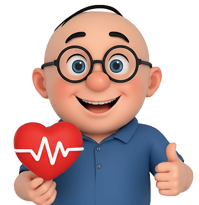 Whole of Life Insurance