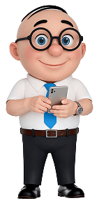 Third party liability Third party liability