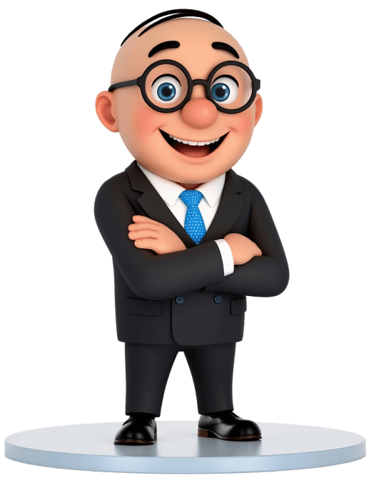 Term insurance
