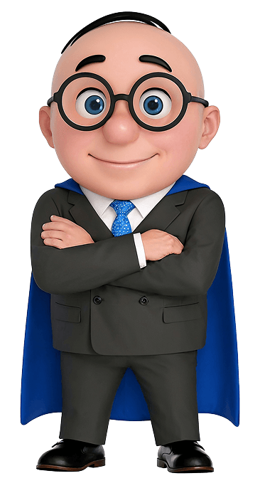 Loss of keys: Loss of keys: