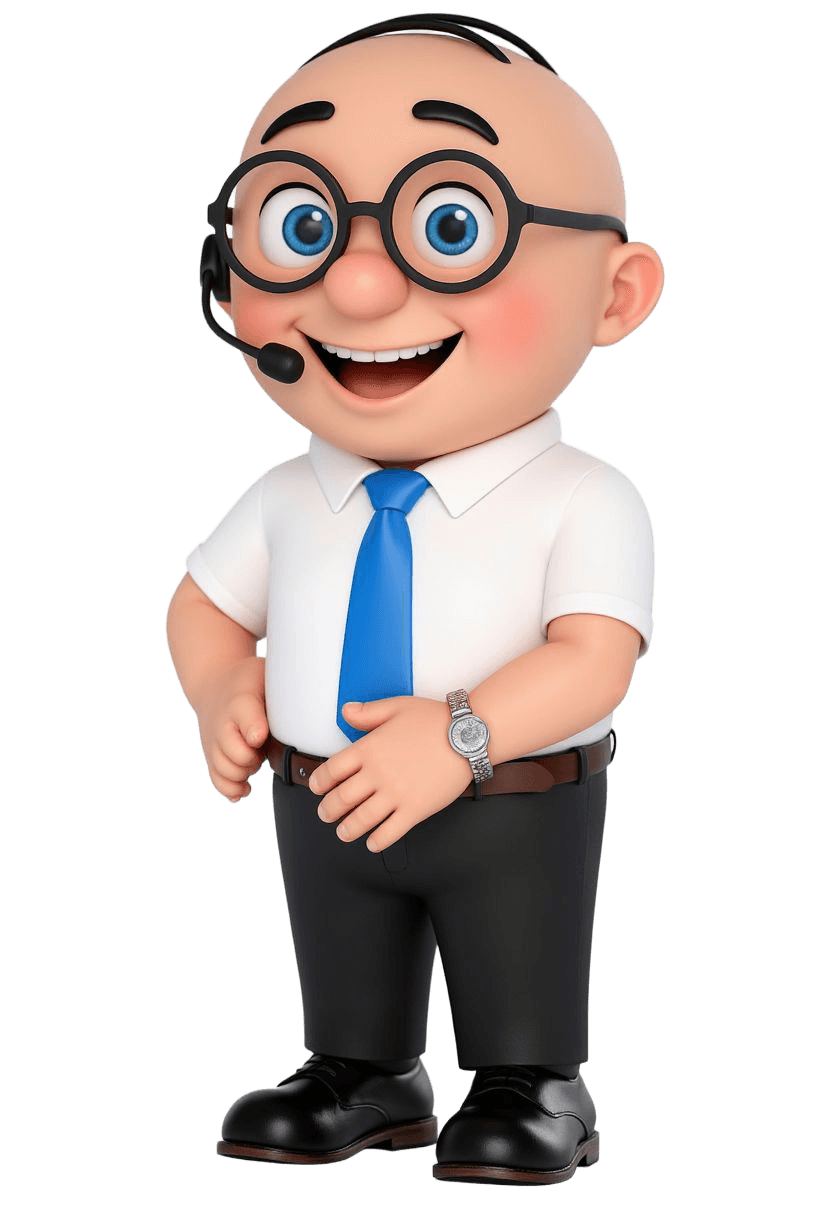 Roadside assistance and breakdown recovery services: Roadside assistance and breakdown recovery services: