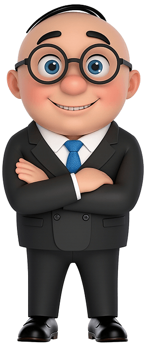 Insure Your Business In The UAE With Alfred Insure Your Business In The UAE With Alfred