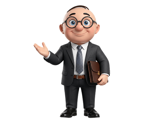 Whole life insurance
