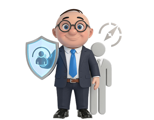 Keyman insurance UAE