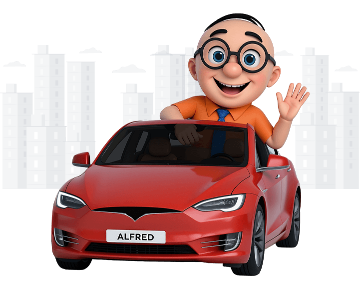 What does car insurance in UAE cover? What does car insurance in UAE cover?