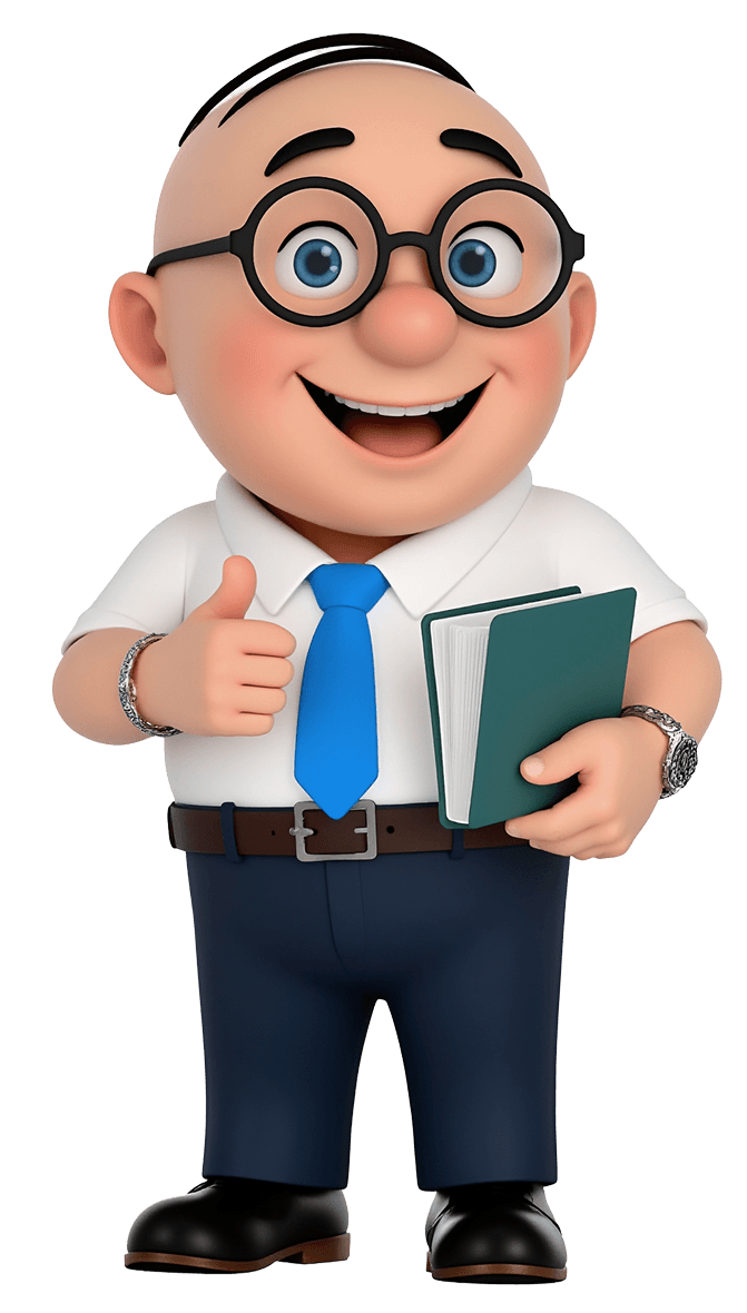 CONTRACTORS' ALL RISKS INSURANCE WITH ALFRED CONTRACTORS' ALL RISKS INSURANCE WITH ALFRED