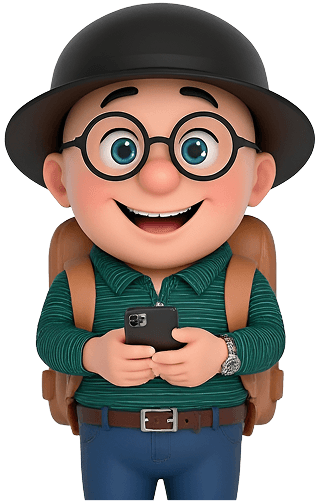 DRONE INSURANCE WITH ALFRED DRONE INSURANCE WITH ALFRED