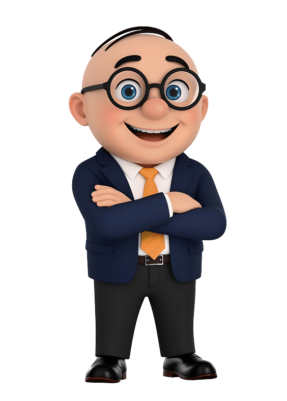 Buy endowment plan