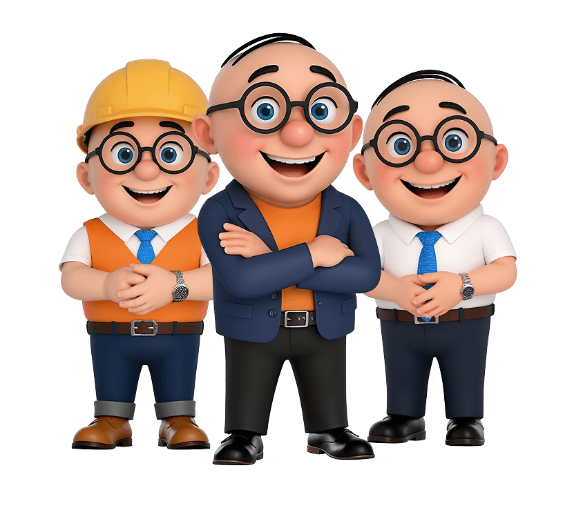 COMPARE GROUP LIFE INSURANCE WITH ALFRED COMPARE GROUP LIFE INSURANCE WITH ALFRED