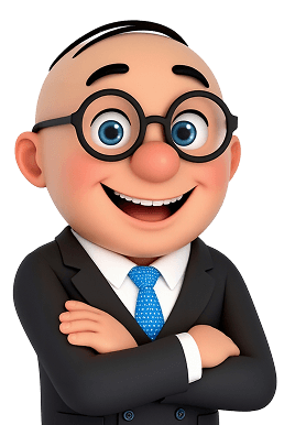 Need Help Finding Your Insurance Provider?