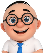 Family Takaful (Islamic Life Insurance)