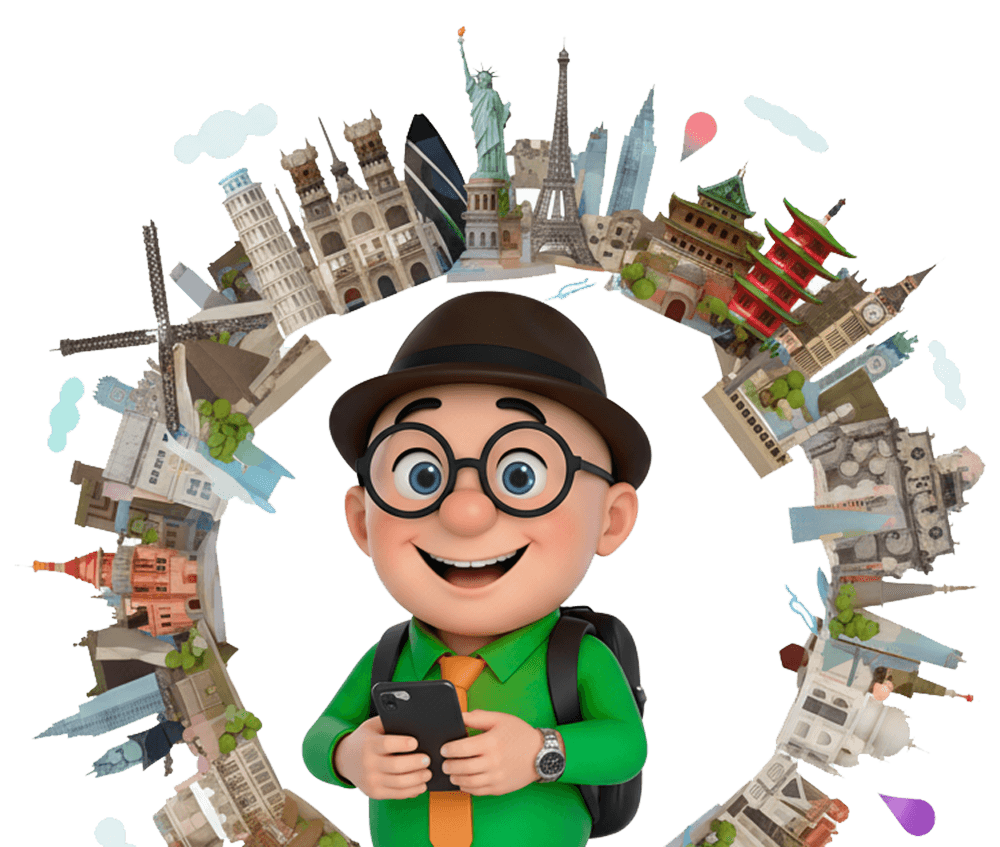 TRAVEL INSURANCE TRAVEL INSURANCE