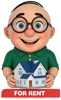 alfred