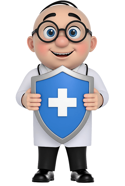 MEDICAL MALPRACTICE INSURANCE MEDICAL MALPRACTICE INSURANCE