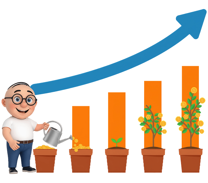 Alfred got your back Alfred got your back