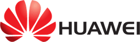 Huawei Huawei