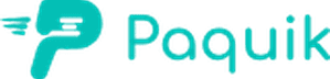 Paquik Paquik