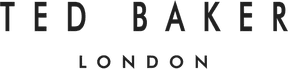 Ted Baker Ted Baker