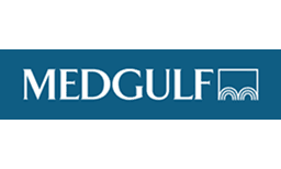 MedGulf MedGulf