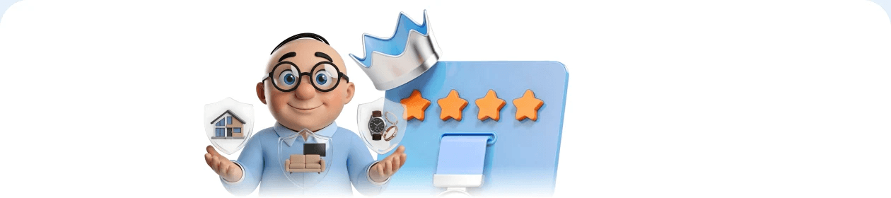 InsuranceMarket.ae