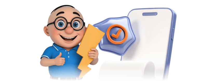 Claims Support When It Matters Most