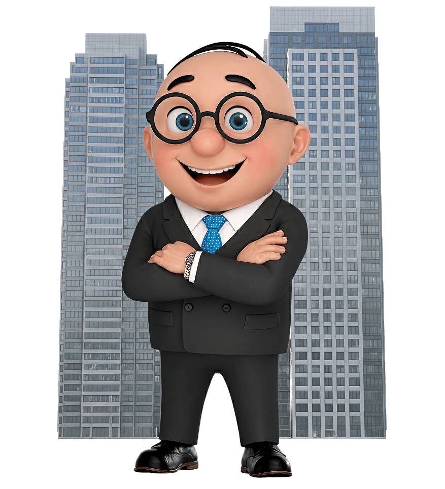 Business Insurance Business Insurance