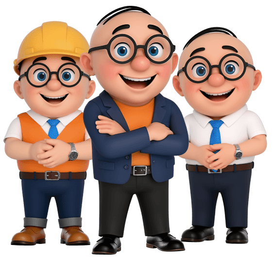 WORKMEN'S COMPENSATION INSURANCE WITH ALFRED WORKMEN'S COMPENSATION INSURANCE WITH ALFRED