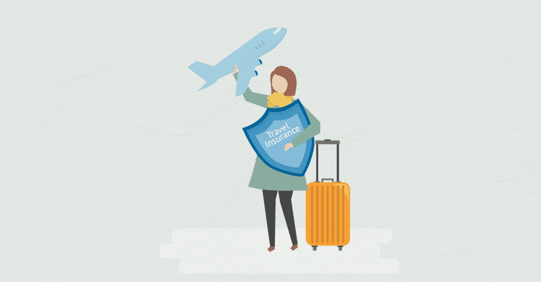 Travel