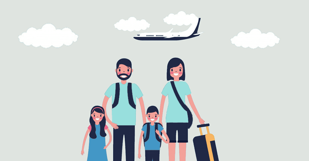 Travel