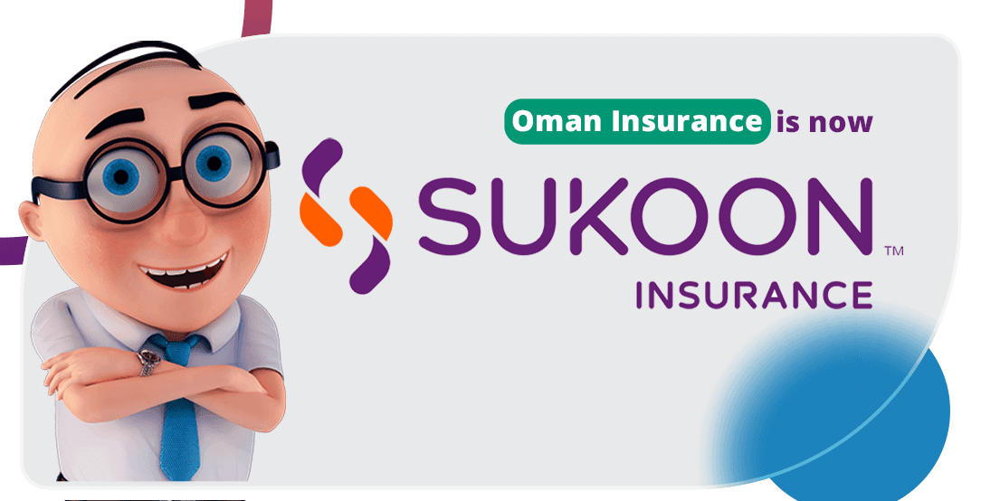 Insurance Blogs