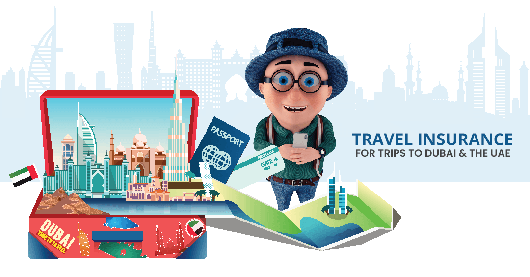 Travel