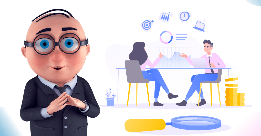 Insurance Blogs